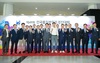‘전국 품질분임조 경진대회’ 순천서 화려한 시작 알려
