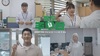 시사에서 예능까지, 관광에서 정책까지 ‘촬영 맛집’ 강진군 급부상