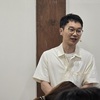 해남군 땅끝순례문학관‘4주완성 장르소설’특강 운영