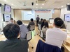 국립목포대, ‘신임교원 START-UP’ 교수법 특강 개최