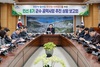 완도군, 공약 이행 및 정보 공개 평가 최고 등급(SA) 달성