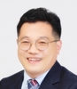 영암군청소년수련관장에 민간 전문가 김형수 씨 채용