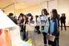 광주시교육청, 2023 광주학생예술제 ‘빛고을 학생특별전’ 개최