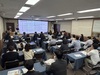 광산구, 제6기 지역사회보장계획 수립 착수