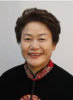 무안군, 신계숙 배화여대 교수 초청하여 제141회 황토골 자치마당 개최