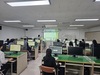 무안군, 공직자 재산등록 전산 교육 실시