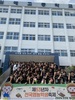  전남교육청, 제53년차 전국영농학생축제(FFK) ‘두각’