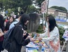장성군 “나와 가족을 위한 약속… 이참에 금연하세요!”