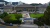 여수시, COP33 유치 총력… “대한민국 기후 리더십, 여수에서 실현”