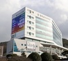 전남교육청, ‘전남형 늘봄학교’ 안착 위해 학부모 채널 활성화 
