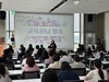 나주교육지원청, 「솔선수범 책임행정(義)」으로 나주교육 빅뱅 가속화