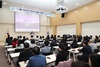 ‘업무능력 up! 자신감 up!’ 무안군, 직급별 공직자 문서 실무 교육 추진