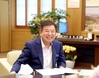 영광군, 6,645억원 규모 2024년 본예산 편성
