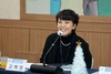 광산구, 2025년 장애인복지위원회 2차 정기회의 개최