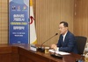 솔라시도 기업도시에 종합병원 들어선다 자족 도시 건립 청신호