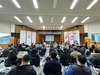 영암문화관광재단, 해남문화관광재단과 관광 발전 방향 공동 결의