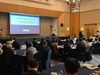 전남교육청, 지역산업 연계 ‘직업계고 재구조화’ 추진