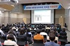 고흥군, 착한가격업소 이용 활성화를 위한 5% 추가 캐시백 제공