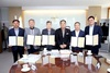 영광군의회, 2025회계연도 결산검사위원 위촉