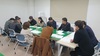 전남교육청, ‘선진형 학교 화장실 구축 시범사업’ 추진한다