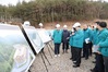 공영민 고흥군수, 주요 현안사업 챙기기 ‘본격 행보’