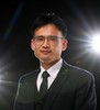 정의당 전남도당 조영규 사무처장 임명