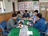 영광군의회, 섬 관광자원개발 및 임대농기계 배송서비스 우수사례 벤치마킹