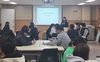 전남교육청, 초등(특수)학교 스포츠지도사 역량 강화 연수