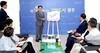 광주 AI영재고, 첨단3지구 AI집적단지 인근에 설립