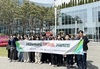 국립목포대, 2026학년도 ㈜하림 기업탐방 프로그램 운영