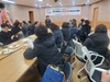계림1동, ‘제1회 착한가게·가정’ 감사의 날 성료