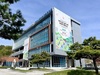 제9회 지방선거 공직선거법 위반 혐의 2건(5명) 고발