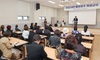 대한미용사중앙회 전남동부지회 구례·곡성지부,공중위생 및 미용 기술교육 실시