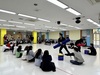 돈보스코학교, 학업중단 위기 학생 위한 인성교육 펼쳐