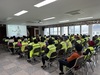 곡성군 석곡면 노인일자리, 만능 정원사 역할 톡톡