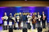 국립목포대 평생교육원, 2023. MNU 평생학습축제 성료