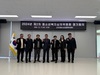 신안군, 2024년 2차 청소년복지심의위원회 개최