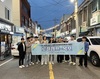 국립목포대 로컬크리에이터 육성사업단, 목포 구도심 현장에서 1박 2일 ‘로컬 캠프’ 진행