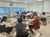 광주시교육청, 초등 교원연구회 성장지원 설명회 및 컨설팅 실시