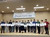 무안군, 도농공동체 교류협력을 위한 자매결연식 개최