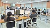 전남교육청, 교육공무직 급여 행정 ‘전문성’ 키운다