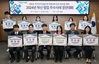 서구, 혁신·협업으로 행정 업그레이드