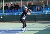 순천시청 이하늘, 2026 아시안게임 정구 출전 확정!