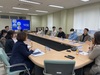 한국농어촌공사 나주지사,  청년농업인과 만나는 소통간담회 개최