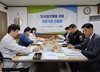 장성군, 의사 집단행동 대응 의료대책 유관기관 간담회 가져