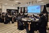 전남교육청, 5월 ‘글로컬 미래교육박람회장’에 구축 초·중·고 학교급별 1일 4시간씩 AI활용 등 수업 모델 시연 