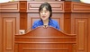 고흥군의회, 농어촌 기본소득 개선 및 확대 도입 촉구