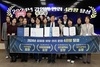 광산구, 감염병 예방관리 ‘4관왕’ 우수역량 입증