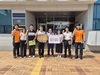 신안군, 노후주택 화재예방 집중 점검·지원