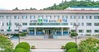 나주시, 전 직원 소통하는 신년 업무보고회 개최